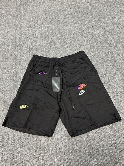 Short Nike 257