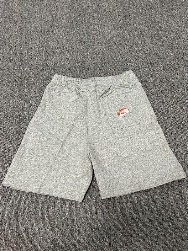 Short Nike 257