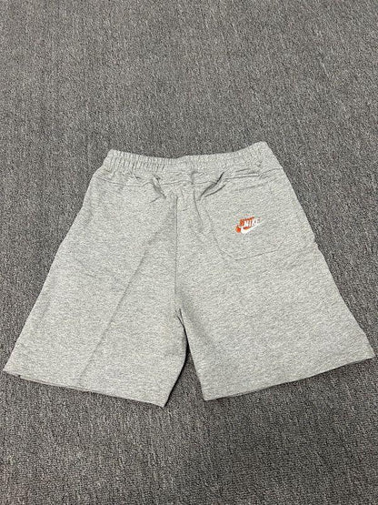 Short Nike 257