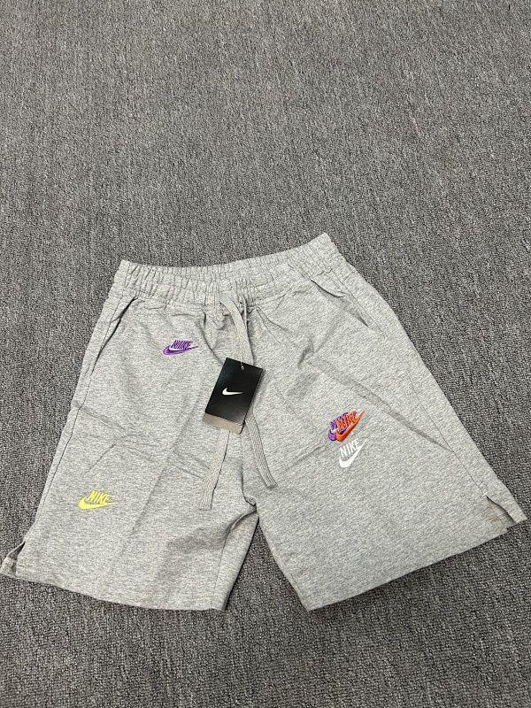 Short Nike 257