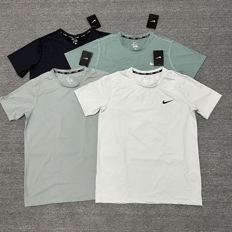 T-shirt Nike 2701