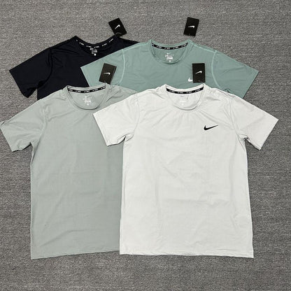 T-shirt Nike 2701