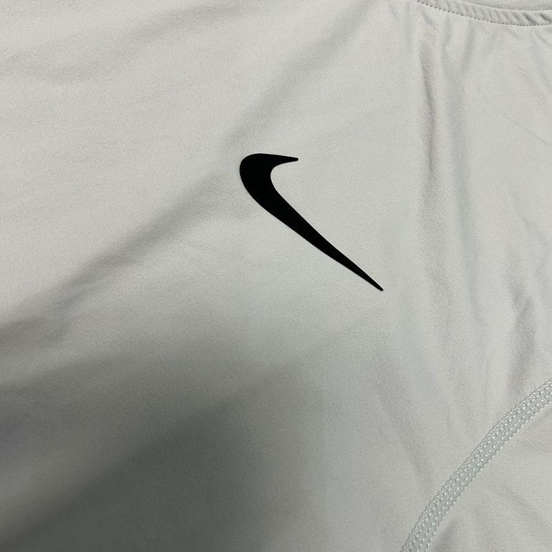 T-shirt Nike 2701