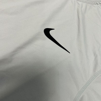T-shirt Nike 2701