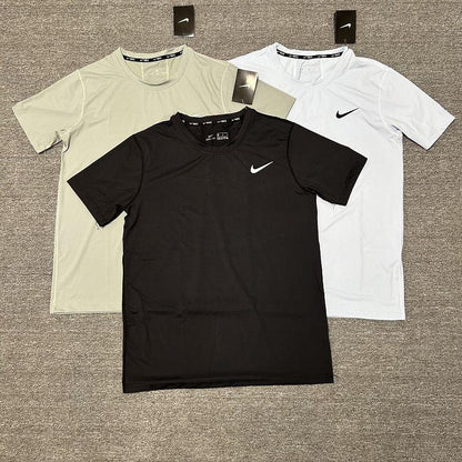T-shirt Nike 2702