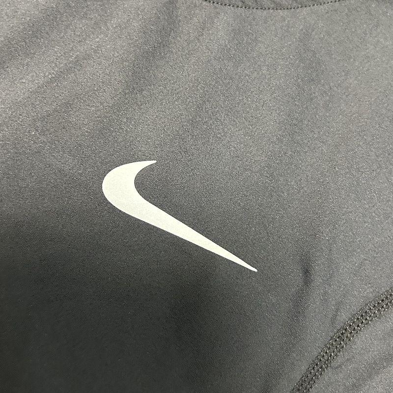 T-shirt Nike 2702