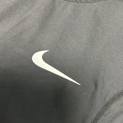 T-shirt Nike 2702