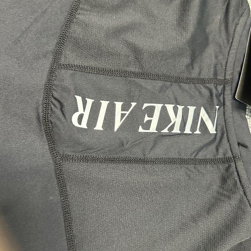 T-shirt Nike 2702