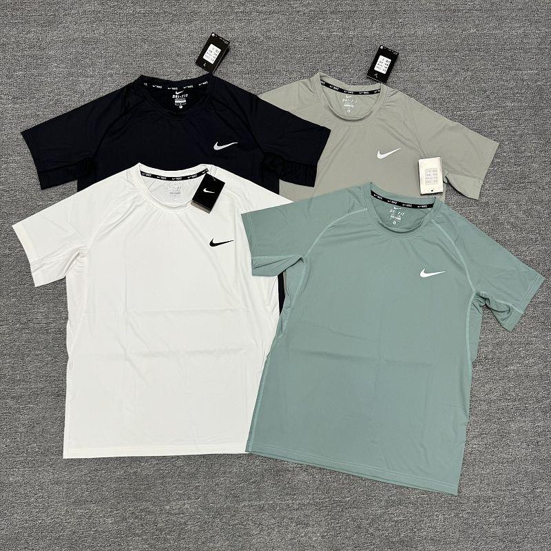 T-shirt Nike 2703