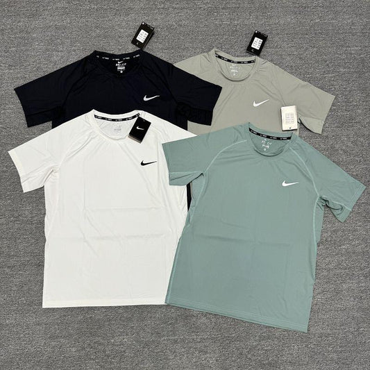 T-shirt Nike 2703
