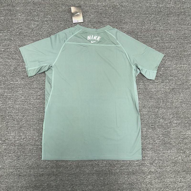 T-shirt Nike 2703