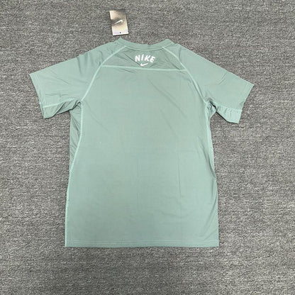 T-shirt Nike 2703