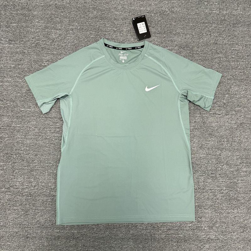 T-shirt Nike 2703