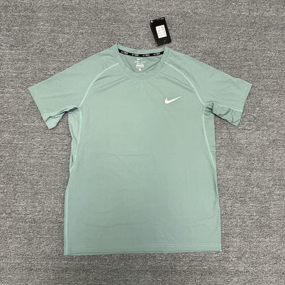 T-shirt Nike 2703