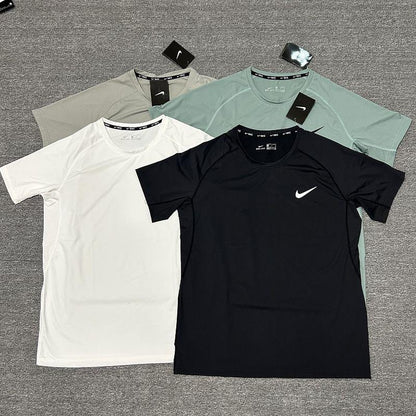 T-shirt Nike 2704