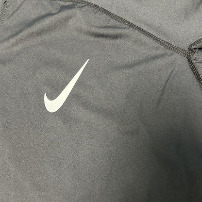 T-shirt Nike 2704