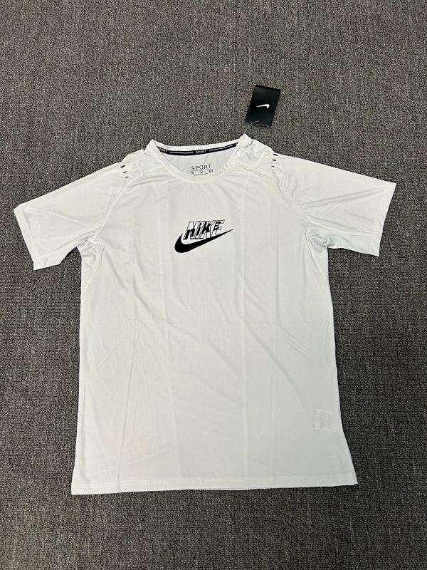 T-shirt Nike 3326-1