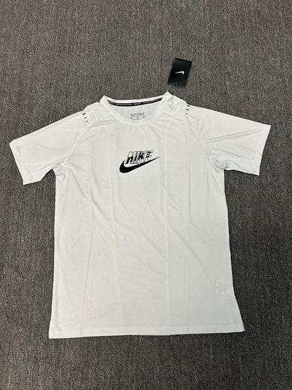 T-shirt Nike 3326-1