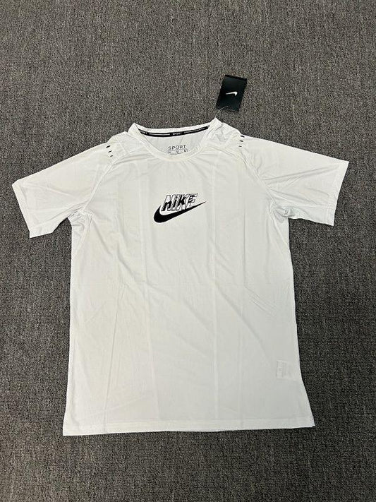 T-shirt Nike 3326-1