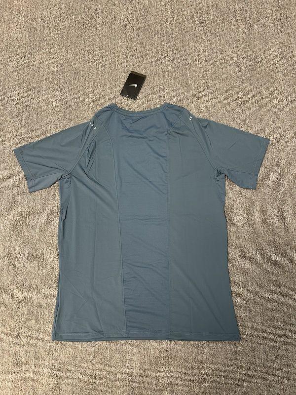 T-shirt Nike 3326-1