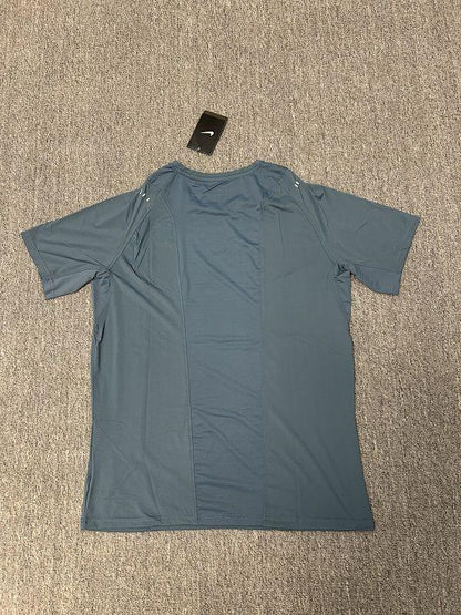 T-shirt Nike 3326-1