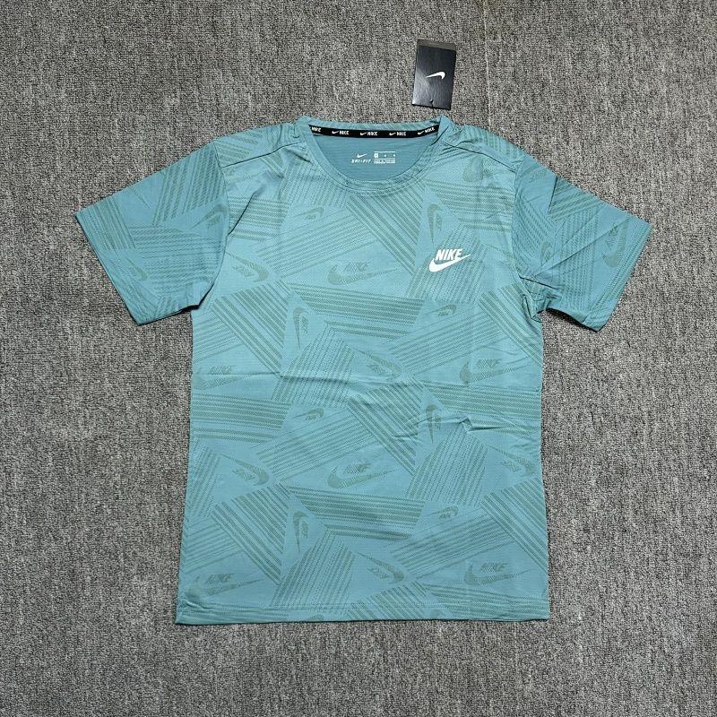 T-shirt Nike 3332