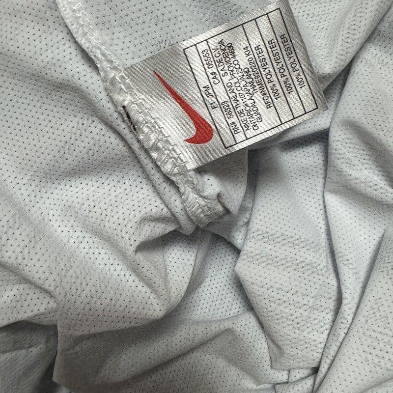 T-shirt Nike 3332