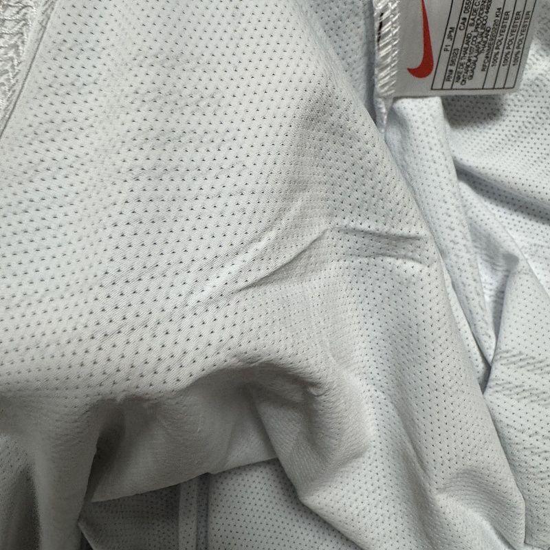 T-shirt Nike 3332