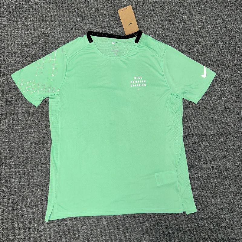 T-shirt Nike 6546