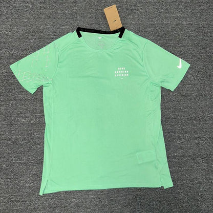 T-shirt Nike 6546