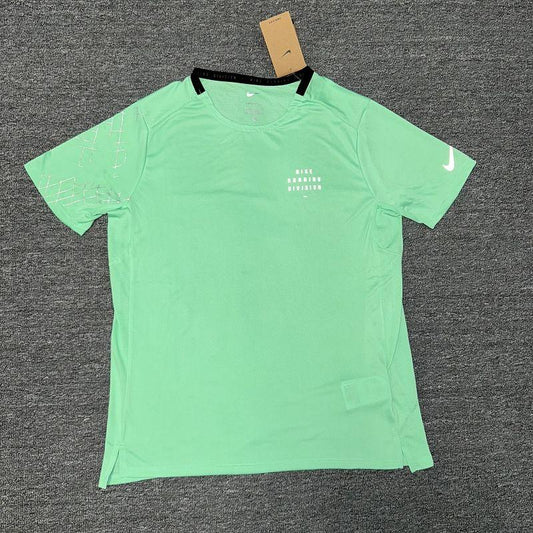 T-shirt Nike 6546