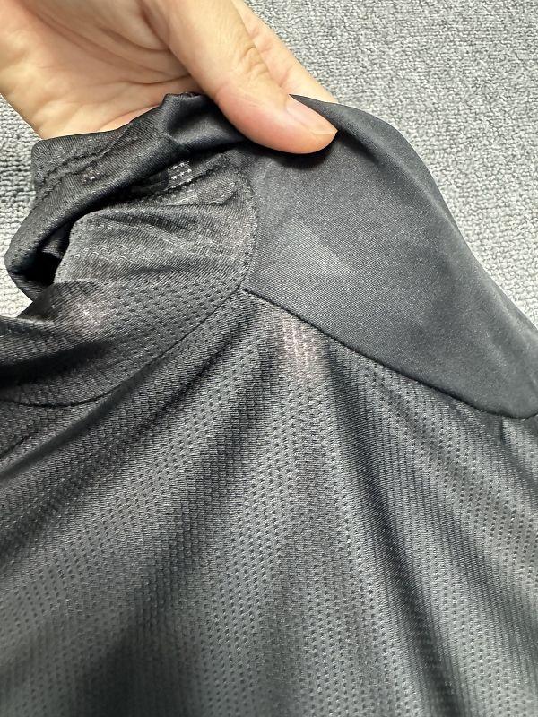 T-shirt Nike 6546