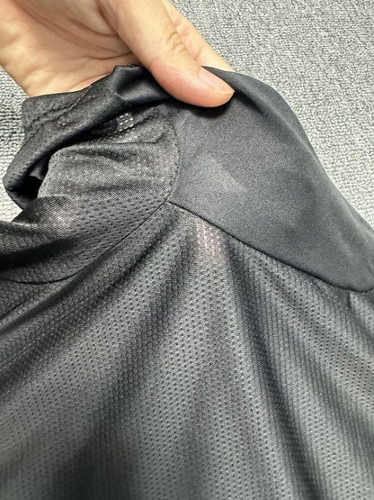 T-shirt Nike 6546
