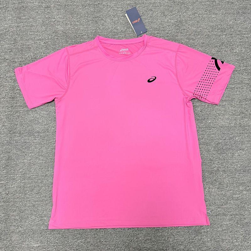 T-shirt Asics 662
