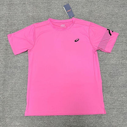 T-shirt Asics 662