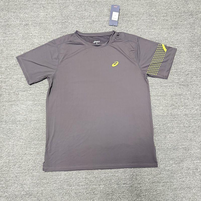 T-shirt Asics 662