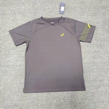 T-shirt Asics 662
