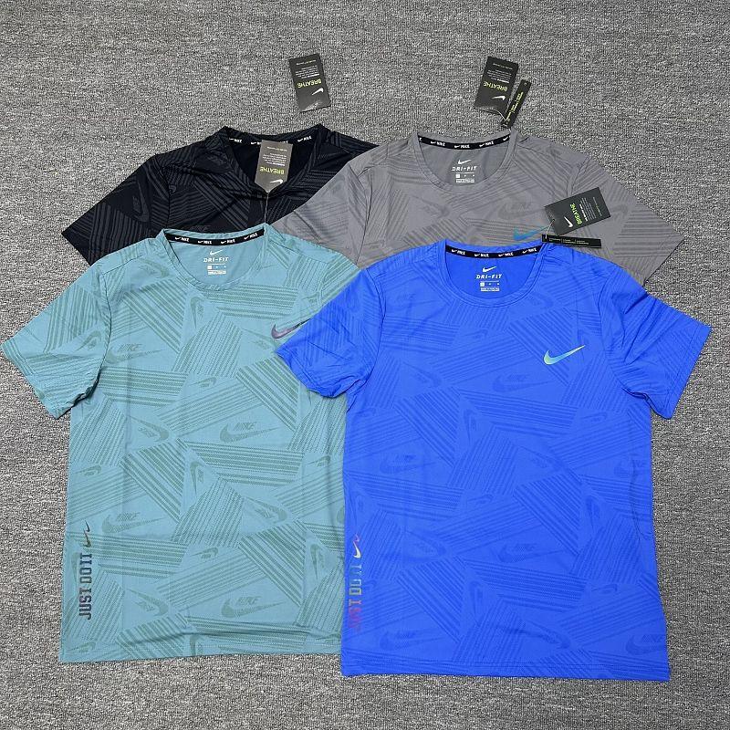 T-shirt Nike 8011