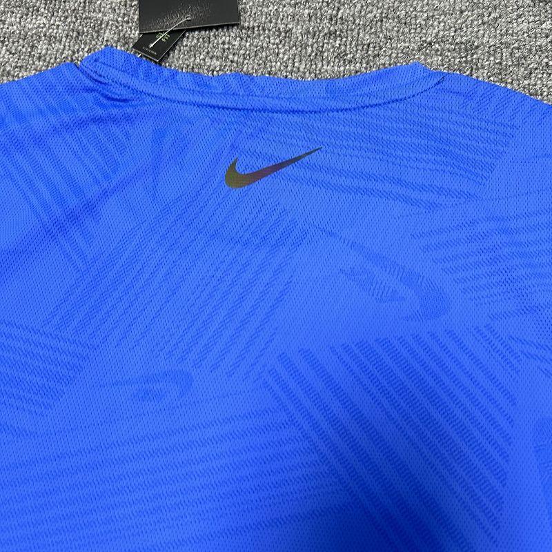 T-shirt Nike 8011