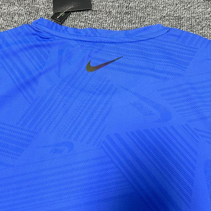 T-shirt Nike 8011