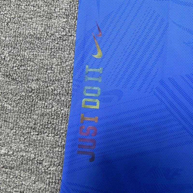 T-shirt Nike 8011