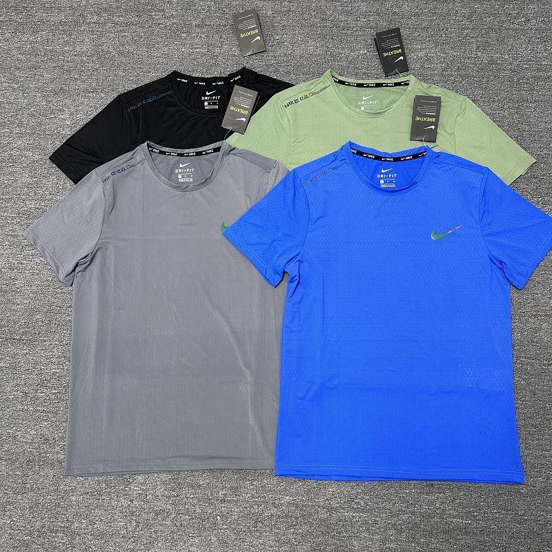 T-shirt Nike 8014