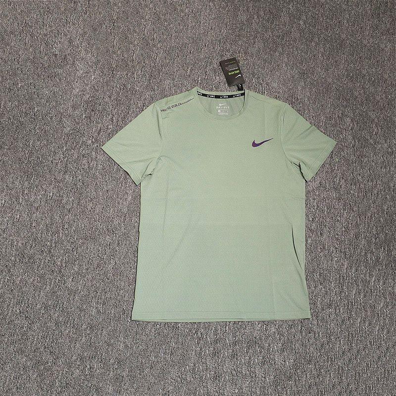 T-shirt Nike 8014 (2)
