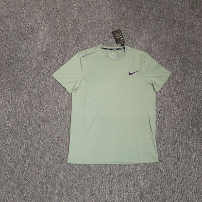 T-shirt Nike 8014 (2)