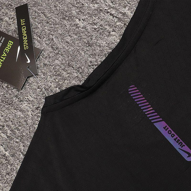 T-shirt Nike 8014 (2)