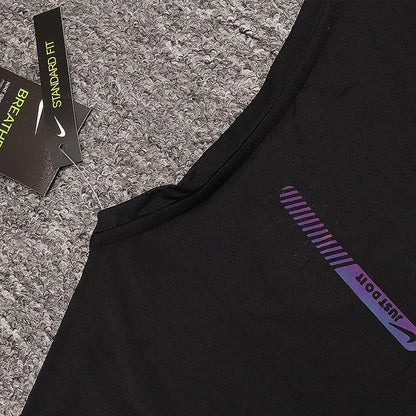 T-shirt Nike 8014 (2)