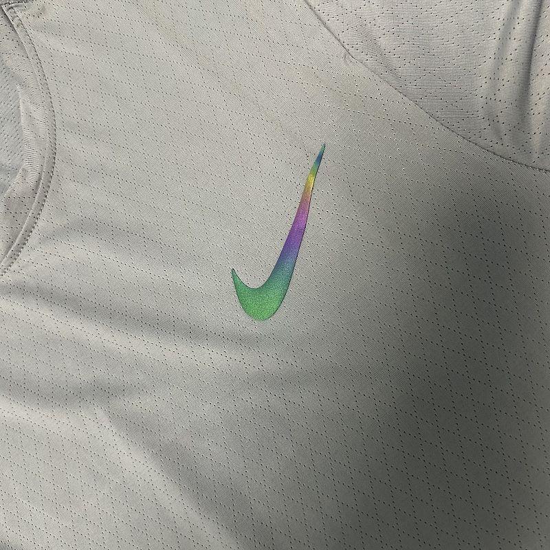T-shirt Nike 8014