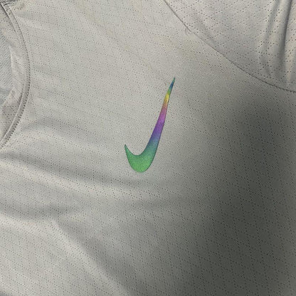 T-shirt Nike 8014