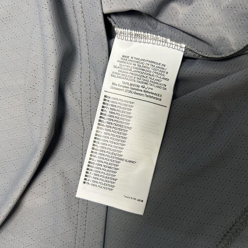 T-shirt Nike 8014