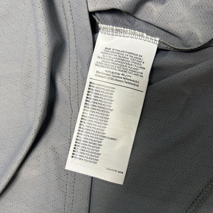 T-shirt Nike 8014